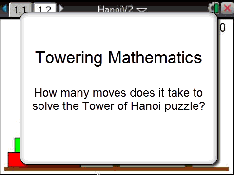 Tower_of_Hanoi