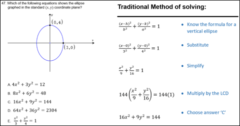 Problem #47