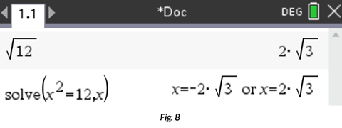 Fig. 8