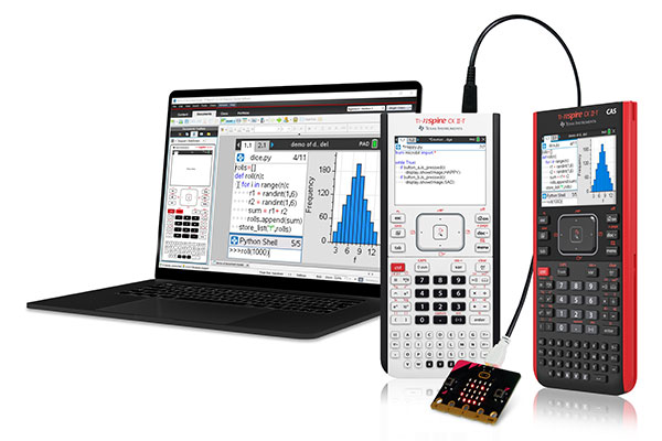 ti nspire student software not recognizing handheld ti nspire student software not recognizing handheld