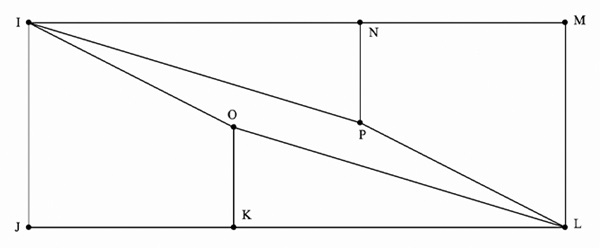 Fig.3