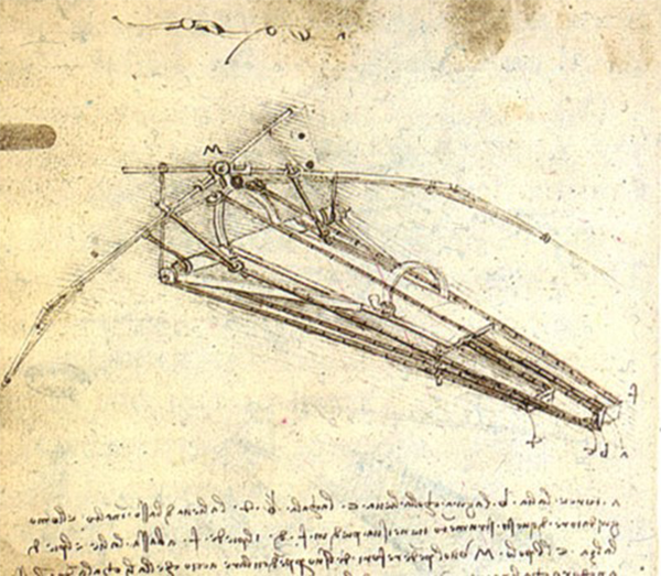 Fig.2 