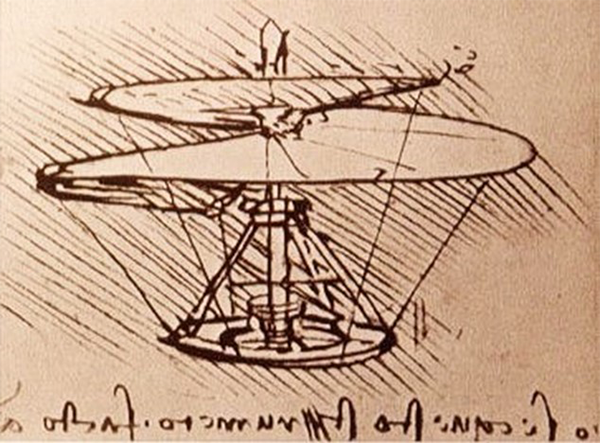 Fig.6