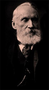Image of William_Thomson, 1st Baron Kelvin
