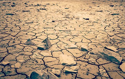 globalwarming_420x266