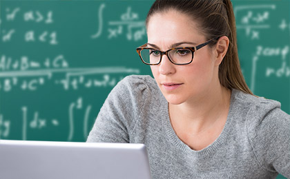 T³ Europe Teaching resources on your computer